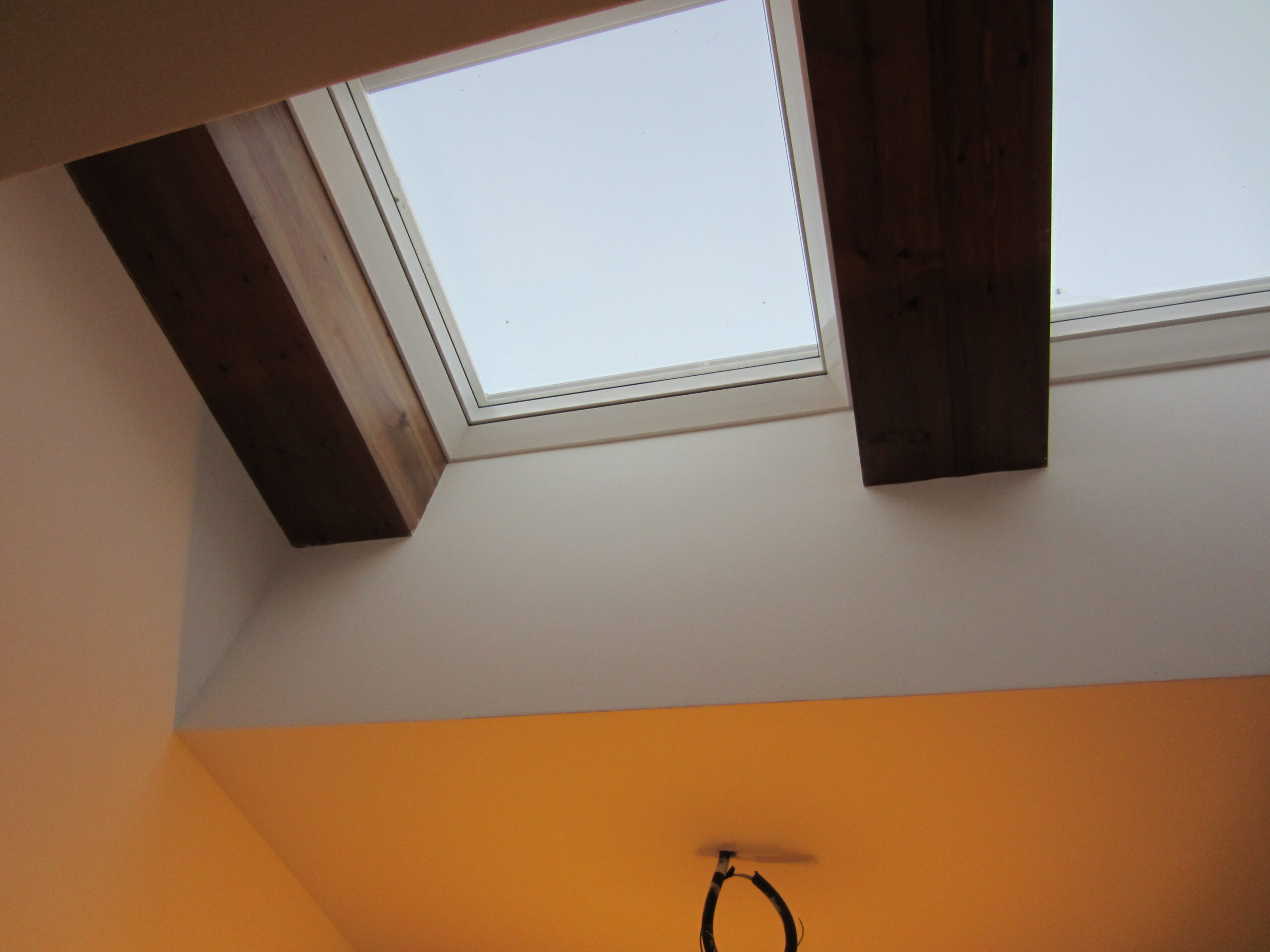 The Art of Drawing Readers In: Your attractive post title goes here